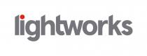 LIGHTWORKS