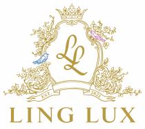 LL Ling Lux