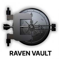 RAVEN VAULT