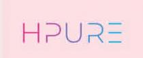 HPURE