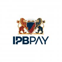 IPB PAY