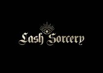 LASH SORCERY