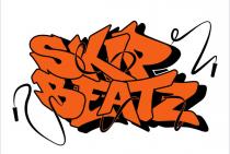 SKIP BEATZ