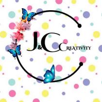 J&CCREATIVITY