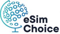 eSim Choice