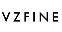 VZFINE