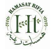 HAMASAT RIFIA Ht