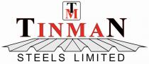 TINMAN STEELS LIMITED