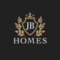 JB HOMES