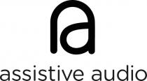 ASSISTIVE AUDIO