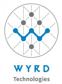 WYRD TECHNOLOGIES