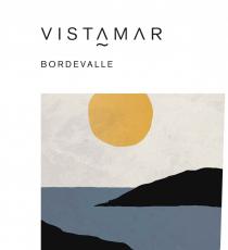 VISTAMAR BORDEVALLE