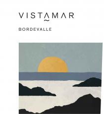 VISTAMAR BORDEVALLE