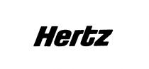 Hertz