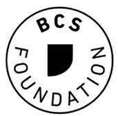 BCS FOUNDATION