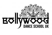 Bollywood DANCE SCHOOL UK