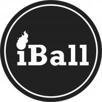 1Ball