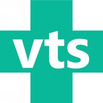 VTS