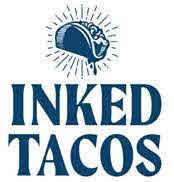 INKED TACOS