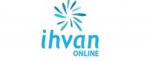 ihvan ONLINE