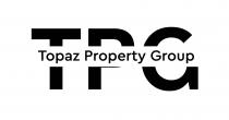 TPG Topaz Property Group