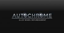 AUT CHR ME ALLOY WHEEL REFURBISHMENT