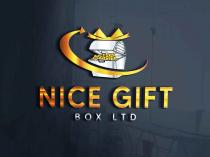 NICE GIFT BOX LTD