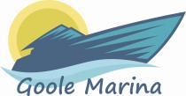 GOOLE MARINA