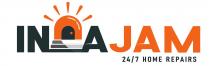 IN AJAM 24 /7 HOME REPAIRS