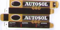 AUTOSOL