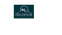 HILLHOUSE COFFEE