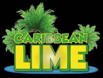 CARIBBEAN LIME