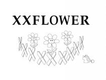 XXFLOWER