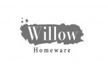 Willow Homeware