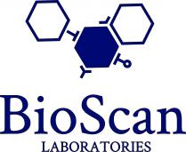 BioScan Laboratories