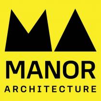 MANOR ARCHITECTURE