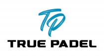 TP TRUE PADEL