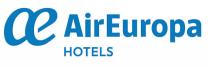 ae AirEuropa HOTELS