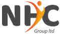 NHC Group ltd