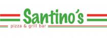 Santino's Pizza & Grill Bar