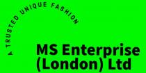 FASHION UNIQUE MS ENTERPRISE A TRUSTED (LONDON )LTD