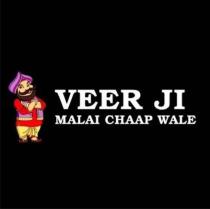 VEER JI MALAI CHAAP WALE