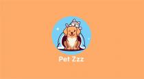 Pet Zzz