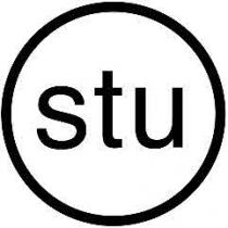 STU