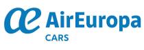 ae AirEuropa CARS