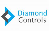 DIAMOND CONTROLS