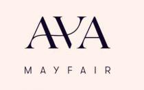 AVA MAYFAIR