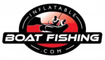 INFLATABLE BOAT FISHING COM