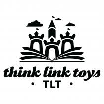 THINK LINK TOYS TLT