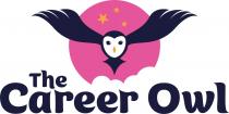 CAREER OWL THE